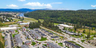 River View Collection Gallery 3