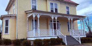 23310 FREDERICK Road Gallery 2