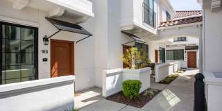 The Angelino Gallery 7