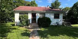 5 Goldman Road unit: A Gallery 1