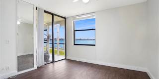 109 Lake Emerald Drive Gallery 25