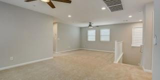 Beautiful 2 story Home in Skye Canyon Gallery 38