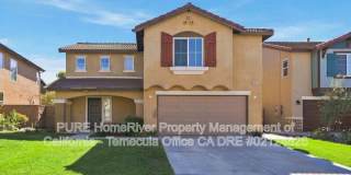 31931 Blanca Ct Gallery 1