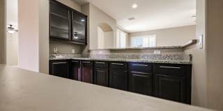 COMING SOON! Great Location!Stunning 6-bedroom Plus 7, 4.5-bathroom home located in Chandler Gallery 19