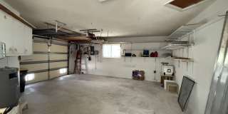 191 Maria Ct Gallery 1