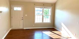 3425 Foxrun Ln Gallery 5