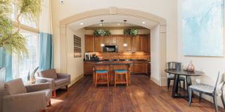 Ariana Cypress Estates Ariana Cypress Estates Gallery 28