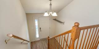 2409 Wilton Lane Gallery 3