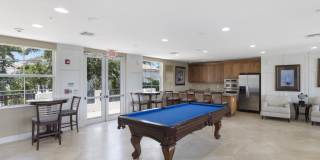 3028 Waterside Circle Gallery 41
