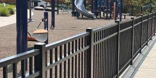 7373 ARLINGTON Boulevard Gallery 1