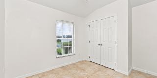 2821 Maguire Drive Gallery 11