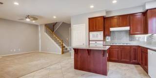 Beautiful 5 bedroom home in highly desired Carlsbad neighborhood Beautiful 5 bedroom home in highly desired Carlsbad neighborhood Gallery 9