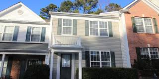 205 Canyon Lake Circle Gallery 1