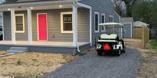 6145 5TH Street Gallery 1