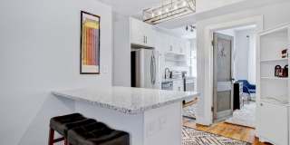 220 Beauregard Blvd Gallery 9