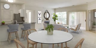 Carlyle Mill Gallery 45