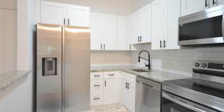 9499 W Mcnab Road Gallery 1