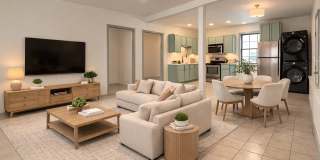 1039 Fourth Street Gallery 4