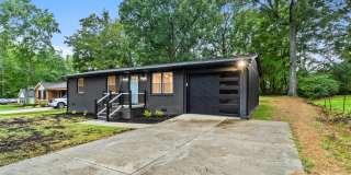562 Barrington Place NW 562 Barrington Place NW Gallery 1