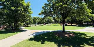 1678 CARR Circle NW Gallery 36
