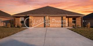 3211 Stonewall Dr Unit B Gallery 1