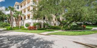 Beautiful Condo Gallery 6