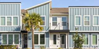 6403 CYRILS DRIVE Gallery 1