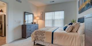 Highland Knolls Gallery 12