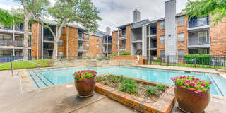 The Manhattan Gallery 22