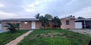 19225 NW 50 CT Gallery 1