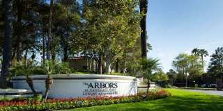 Arbors at California Oaks Gallery 32