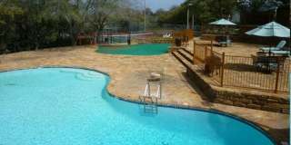 Baycliff Apartments Gallery 6