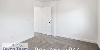 619 28th St Gallery 13