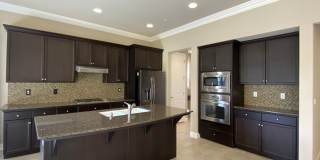 $2,495 - Forkner Crest 55+ Beautiful Gated Community $2,495 - Forkner Crest 55+ Beautiful Gated Community Gallery 1