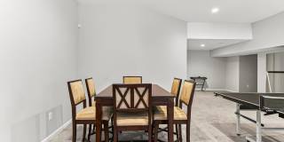 1300 PINSTRIPE Court Gallery 14