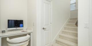4110 Mill Pond Drive Gallery 26