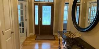 Beautiful Fully Furnished 3 bed 2 bath home in Hearthstone Beautiful Fully Furnished 3 bed 2 bath home in Hearthstone Gallery 3