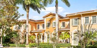 179 Edenberry Avenue Gallery 1