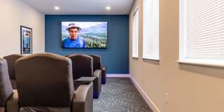 Langley Cove Estates Gallery 47