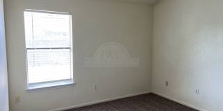 2224 Spicewood, Killeen Gallery 7