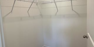 7708 Shaddix StreetMontgomery Gallery 7