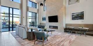 RISE Bartram Park Gallery 14