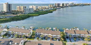 150 MARINA DEL REY COURT Gallery 2