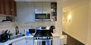 The Kensington at 516 Orange St! Gallery 142