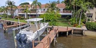 5552 N Ocean Boulevard Gallery 30