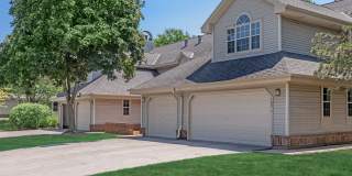 The Woodlands of Brookfield Gallery 24