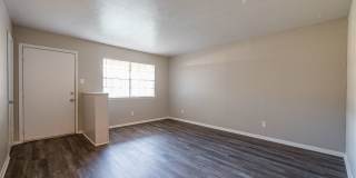 Castlewood Gallery 29