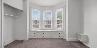 5527 CATHARINE Street Gallery 10