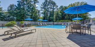Highland Woods Gallery 19