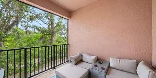 4524 TUSCAN LOON Drive Gallery 19